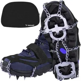 trizand-raczki-turystyczne-etui-40-44-gorskie-antyposlizgowe-lancuchy