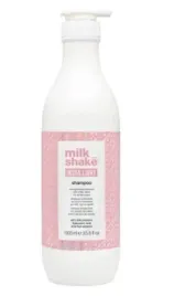 milk-shake-insta-light-shampoo-1000-ml
