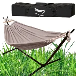 hamak-ogrodowy-ze-stelazem-i-drazkiem-duzy-210x153cm-mocny-stelaz-pokrowiec