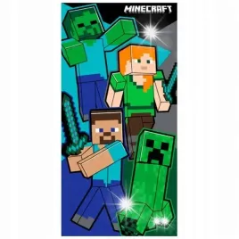 recznik-minecraft-dla-dziecka-70x140cm