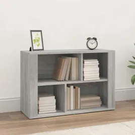 szafka-szary-dab-sonoma-80x30x54-cm-material-drewnopochodny-lumarko