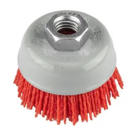 szczotka-nylonowa-doczolowa-60mm-m14-na-szlifierke-graphite-57t424