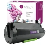 toner-inkdigo-lexmark-ms317-417-517-617-51b00a0