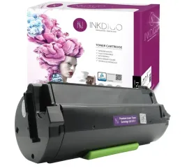 toner-inkdigo-lexmark-ms317-417-517-617-51b00a0