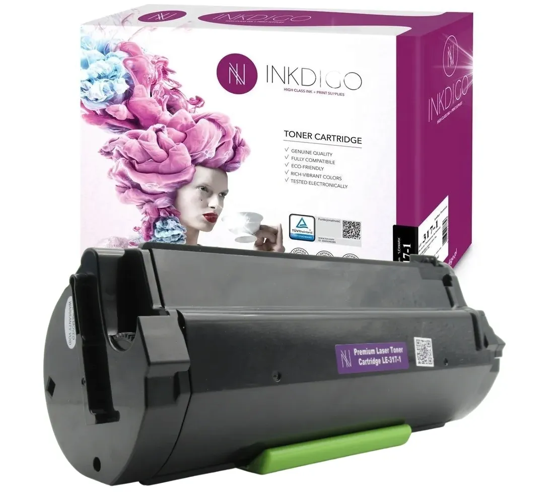 toner-inkdigo-lexmark-ms317-417-517-617-51b00a0