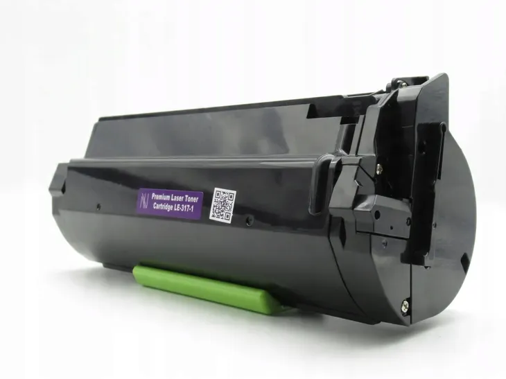 toner-inkdigo-lexmark-ms317-417-517-617-51b00a0-stan-nowy