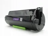 toner-inkdigo-lexmark-ms317-417-517-617-51b00a0-stan-nowy