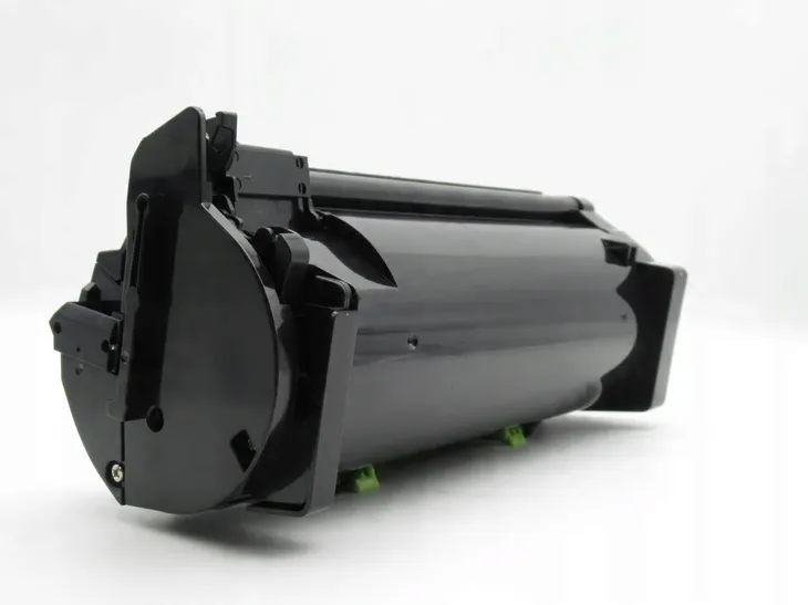 toner-inkdigo-lexmark-ms317-417-517-617-51b00a0-kolor-czarny-black