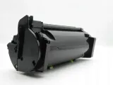 toner-inkdigo-lexmark-ms317-417-517-617-51b00a0-kolor-czarny-black