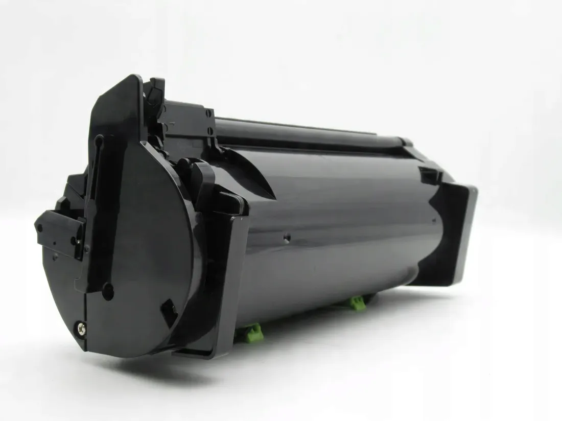 toner-inkdigo-lexmark-ms317-417-517-617-51b00a0