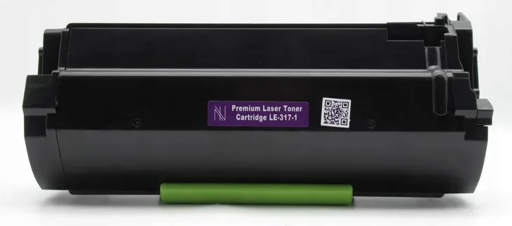toner-inkdigo-lexmark-ms317-417-517-617-51b00a0-producent-inny