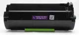 toner-inkdigo-lexmark-ms317-417-517-617-51b00a0-producent-inny