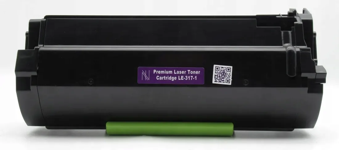 toner-inkdigo-lexmark-ms317-417-517-617-51b00a0-stan-nowy