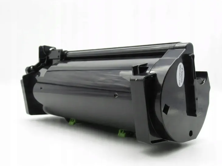 toner-inkdigo-lexmark-ms317-417-517-617-51b00a0-waga-z-opakowaniem-1-kg
