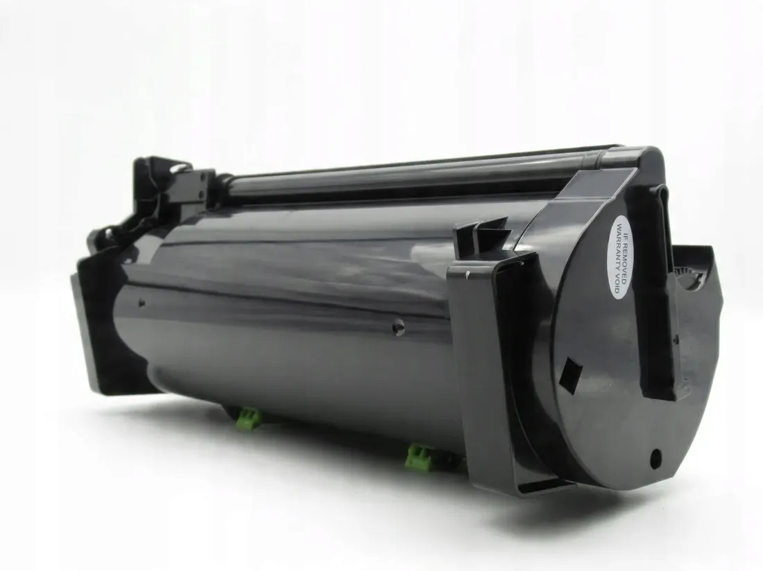 toner-inkdigo-lexmark-ms317-417-517-617-51b00a0