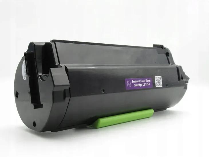 toner-inkdigo-lexmark-ms317-417-517-617-51b00a0-pasuje-do-lexmark