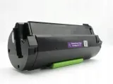toner-inkdigo-lexmark-ms317-417-517-617-51b00a0-pasuje-do-lexmark