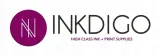 toner-inkdigo-lexmark-ms317-417-517-617-51b00a0-wydajnosc-2500-str