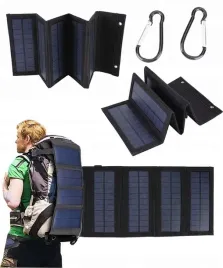 przenosny-panel-solarny-na-plecy-5v10w-2x-usb