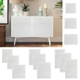 drzwi-zaluzjowe-drewno-sosnowe-biale-993-x-494-cm-lumarko