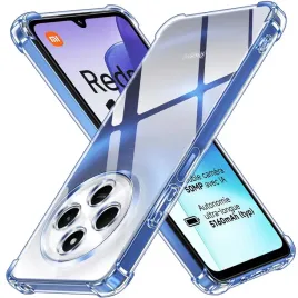 pancerne-etui-anti-shock-case-do-xiaomi-redmi-14c-or-szklo-hartowane-9h