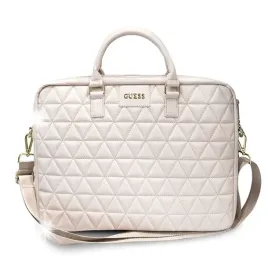 guess-torba-na-laptopa-guess-4g-uptown-do-16-cali-rozowa-elegancka