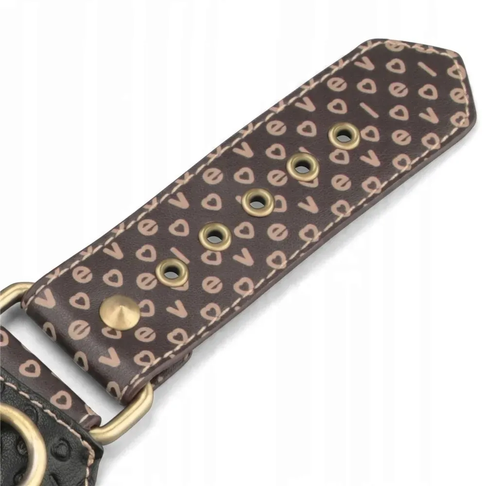 kajdanki-rebellion-reign-handcuffs-waga-z-opakowaniem-0-32-kg