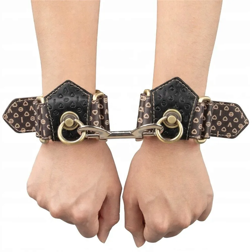 kajdanki-rebellion-reign-handcuffs-waga-z-opakowaniem-0-32-kg