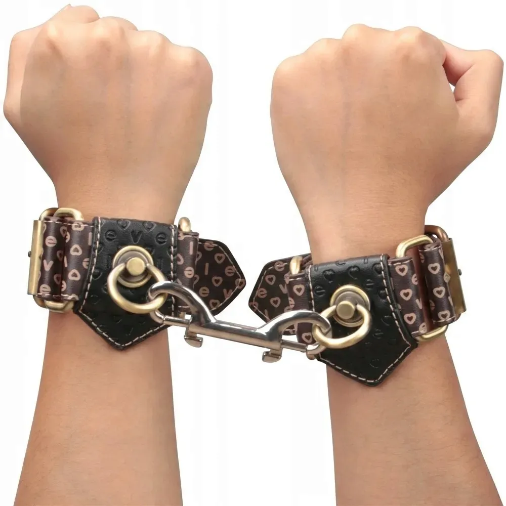 kajdanki-rebellion-reign-handcuffs