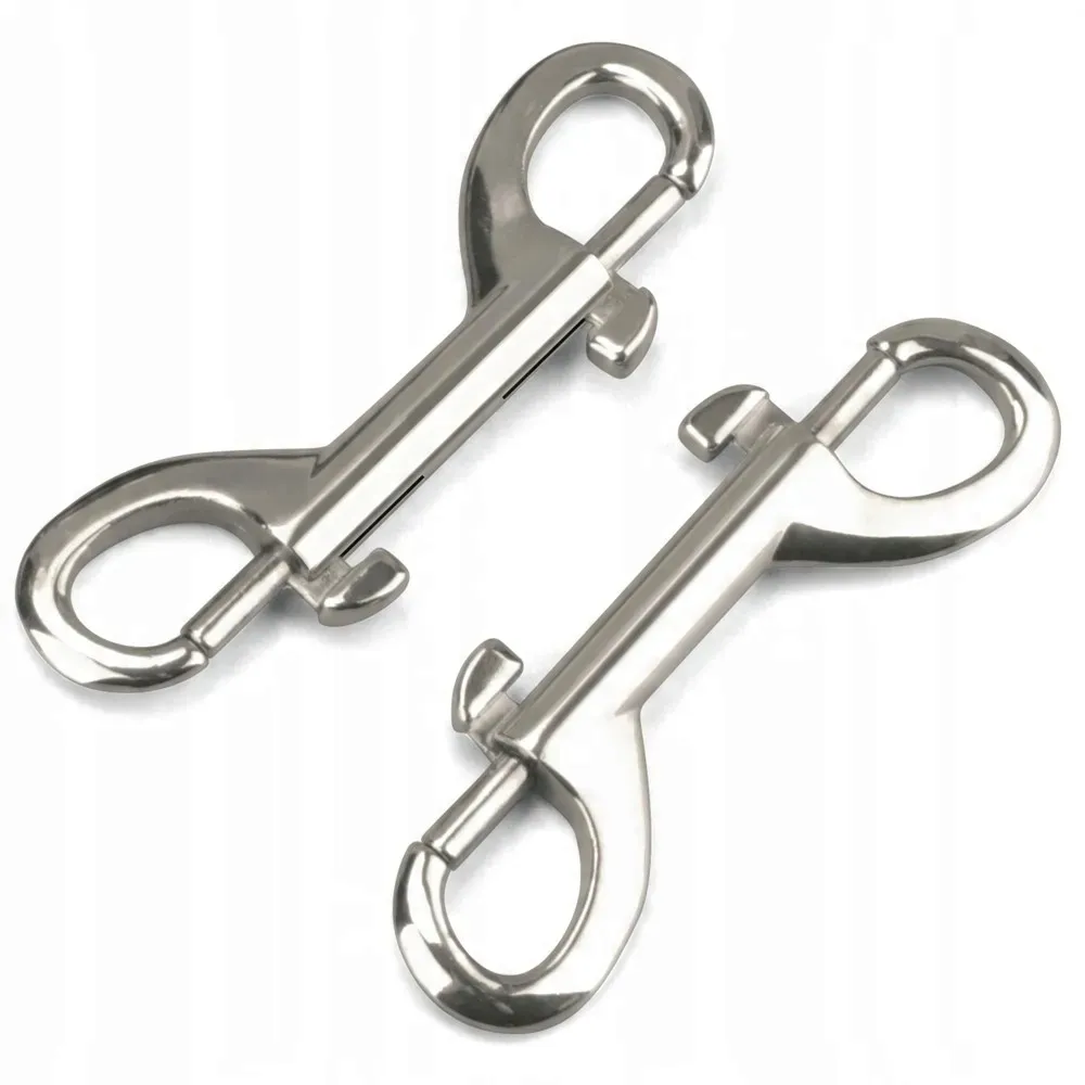 kajdanki-rebellion-reign-handcuffs
