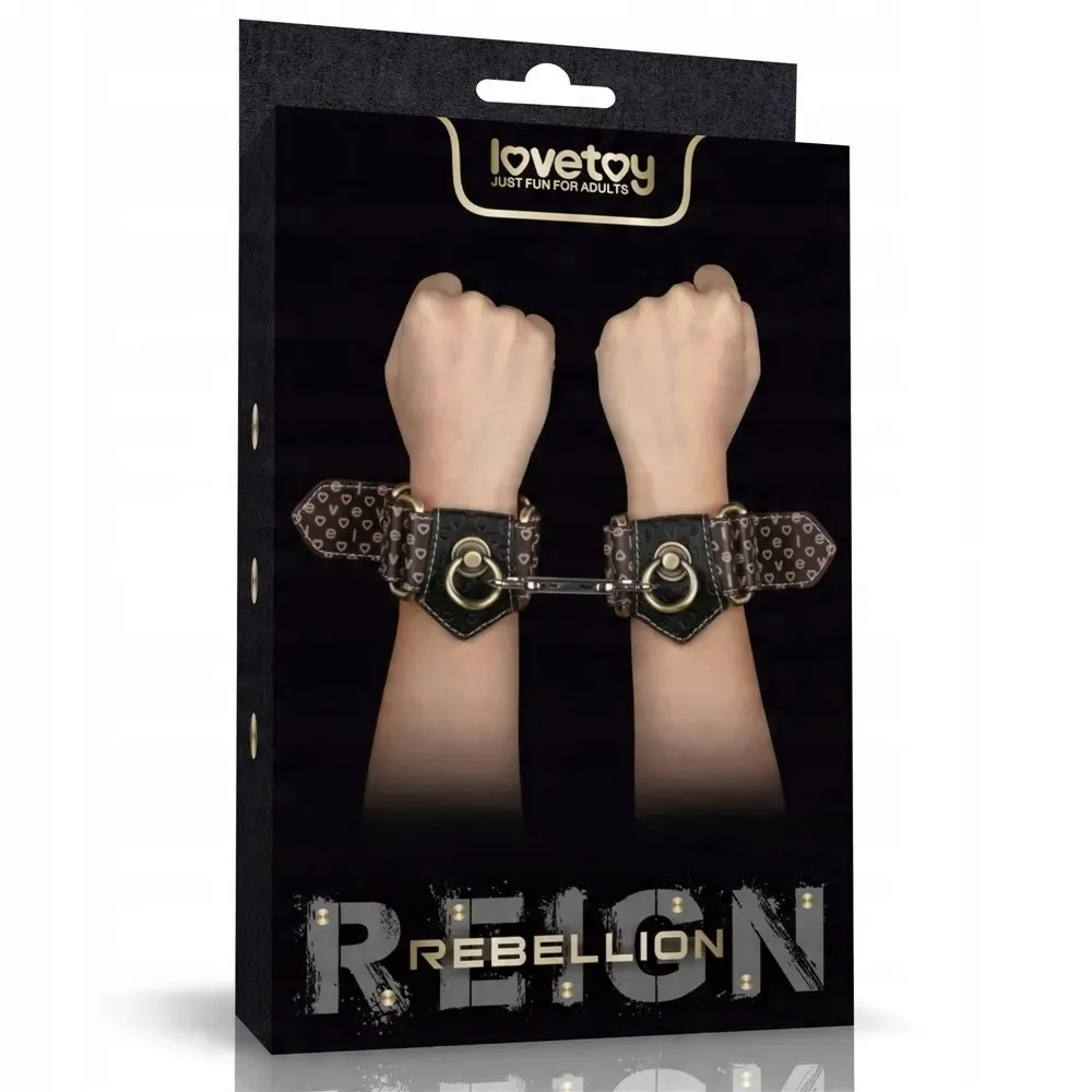 kajdanki-rebellion-reign-handcuffs-waga-z-opakowaniem-0-32-kg