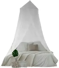 moskitiera-2-osobowa-siatka-na-komary-60x235x1000cm-oldman-na-lozko-2x2m