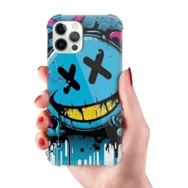 etui-do-iphone-12-pro-antishock-pancerne-dla-nastolatkow-dark-trendy-wzory