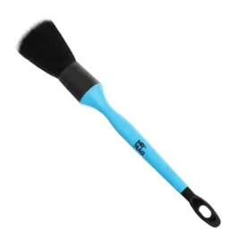 pedzelek-mr-rag-wide-ultra-soft-detailing-brush-14mm-delikatny-do-wnetrza