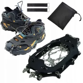 raczki-na-buty-lancuchy-kolce-antyposlizgowe-turystyczne-nakladki-41-44