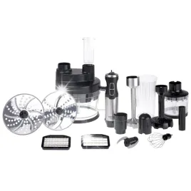 blender-reczny-wielofunkcyjny-robot-turbo-1600w-xl