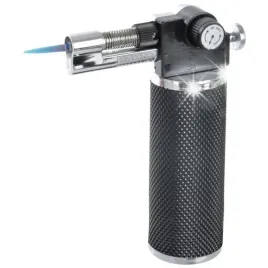 palnik-gazowy-do-rozpalania-grilla-orion