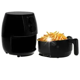 frytkownica-beztluszczowa-frytownica-air-fryer-25l-adler-ad-6312