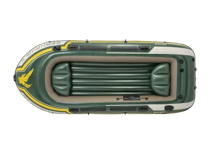 intex-68351-lodz-seahawk-4-set-dodatkowe-wyposazenie-brak