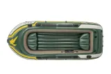 intex-68351-lodz-seahawk-4-set-dodatkowe-wyposazenie-brak