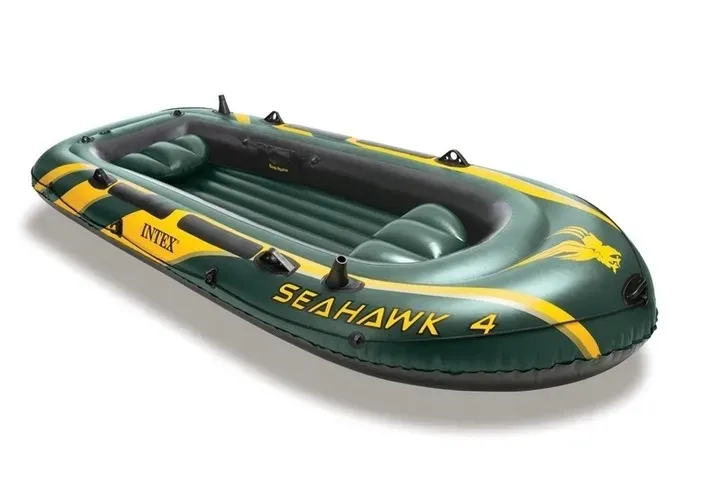 intex-68351-lodz-seahawk-4-set
