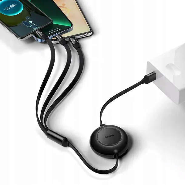 kabel-usb-3w1-baseus-bright-mirror-3-usb-c-66w-certyfikat-ce