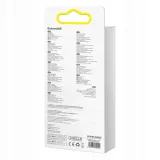 kabel-usb-3w1-baseus-bright-mirror-3-usb-c-66w-marka-bez-marki