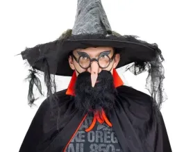 okulary-z-nosem-baba-jaga-czarne-nos-nosek-wiedzma-czarownica-halloween