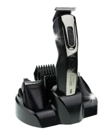 maszynka-do-strzyzenia-golenia-trymer-5w1-camry