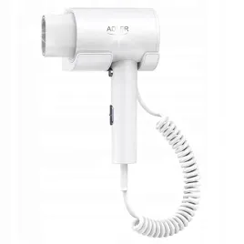 suszarka-do-wlosow-duza-moc-2000w-hotelowa-basenowa-na-sciane