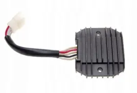 regulator-napiecia-pasuje-do-yamaha-tdm-850-93-95-trx-850-95