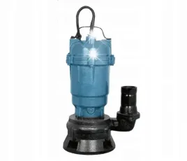 pompa-zanurzeniowa-mocna-2850w-2-30000l-h-woda-czysta-i-brudna-kraftanddele
