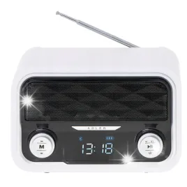 stylowe-radio-sieciowe-bateryjne-bluetooth-ad1185
