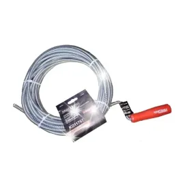 spirala-do-czyszczenia-kanalizacji-9mm-x-10m-ergonomiczna-kraftanddele